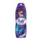 Brait légf. aerosol Moon Garden 300ml  UN 1950 AEROSOL,gyúlékony,2.1(D)