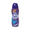 Brait légf. aerosol Moon Garden 300ml  UN 1950 AEROSOL,gyúlékony,2.1(D) (Terméktörzsből)