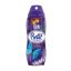 Brait légf. aerosol Moon Garden 300ml  UN 1950 AEROSOL,gyúlékony,2.1(D)