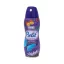 Brait légf. aerosol Moon Garden 300ml  UN 1950 AEROSOL,gyúlékony,2.1(D) (Terméktörzsből)