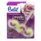 Brait wc deo 2 fázisú rózsa 45gr. (Terméktörzsből)