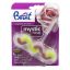 Brait wc deo 2 fázisú rózsa 45gr.