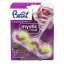 Brait wc deo 2 fázisú rózsa 45gr. (Terméktörzsből)