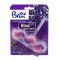 Brait wc deo 2 fázisú orgona 45gr.