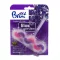 Brait wc deo 2 fázisú orgona 45gr. (Terméktörzsből)