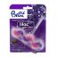 Brait wc deo 2 fázisú orgona 45gr.