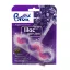 Brait wc deo 2 fázisú orgona 45gr. (Terméktörzsből)