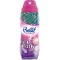 Brait légf. aerosol Pink Party 300ml  UN 1950 AEROSOL,gyúlékony,2.1(D) (Terméktörzsből)