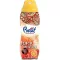 Brait légf. aerosol Juicy Sunset 300ml  UN 1950 AEROSOL,gyúlékony,2.1(D) (Terméktörzsből)