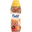 Brait légf. aerosol Juicy Sunset 300ml  UN 1950 AEROSOL,gyúlékony,2.1(D) (Terméktörzsből)