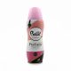Brait légf. aerosol Parfume Purple Lips 300ml  UN 1950 AEROSOL,gyúlékony,2.1(D