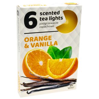 orange-vanilla
