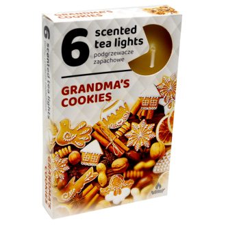 grandmas-cookies