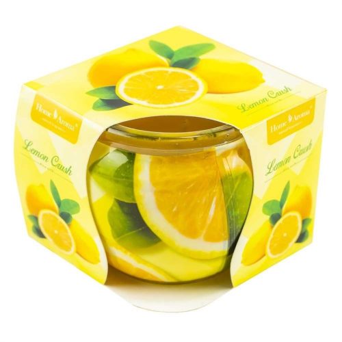 lumanare-parfumata-in-pahar-lemon-crush