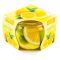 lumanare-parfumata-in-pahar-lemon-crush