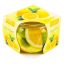 lumanare-parfumata-in-pahar-lemon-crush