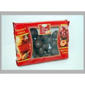 K.Csokis Plonski 400g