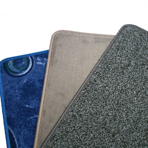 Padlószőnyeg lábtörlő 30x40cm