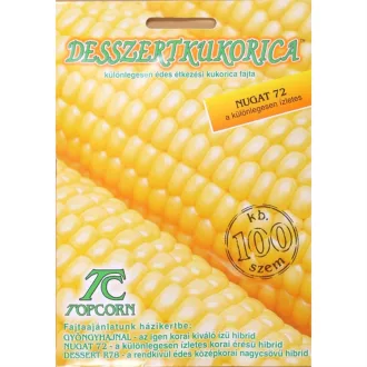 topcorn-nugat-kukorica