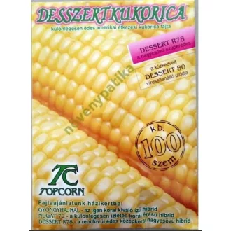Képkivágás