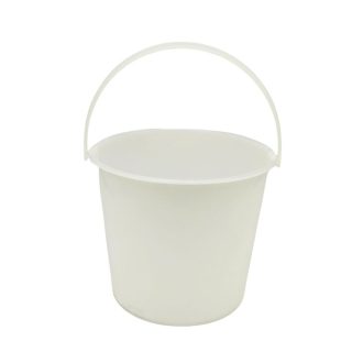 xVödör 5l