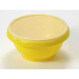 Kelesztőtál 3,5 l. Nr.00172 (Terméktörzsből)