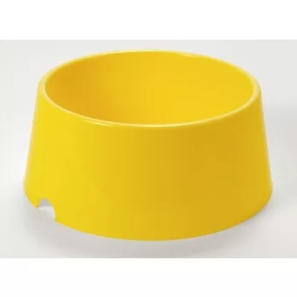 Kutyatál 5.2 l. Nr.00703 (Terméktörzsből)