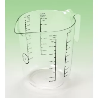 Mércéskiöntő 1.5 l. Nr.02724 (Terméktörzsből)