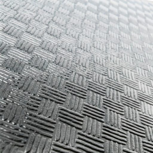 5995875600538_altpic_2