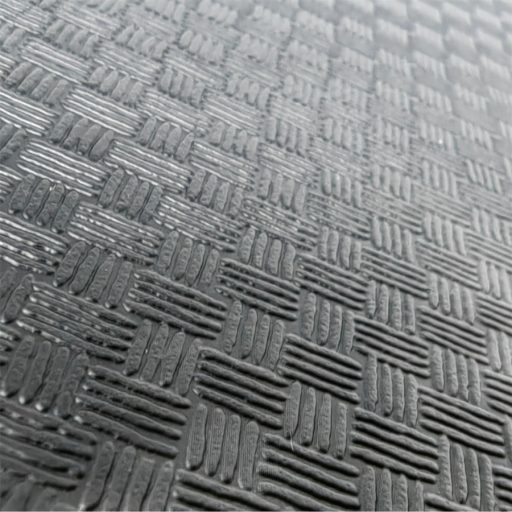 5995875614832_altpic_2