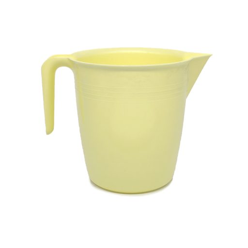 Kancsó 1.5l Nr.69660