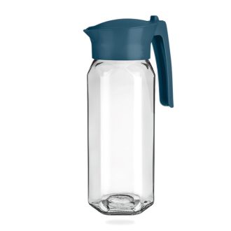 Kancsó üveg Betty 1500ml