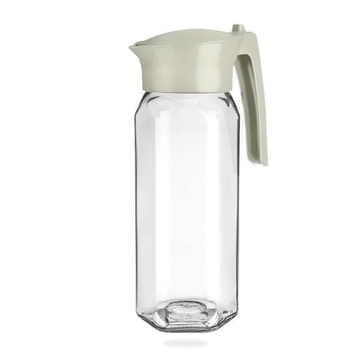Kancsó üveg Betty 1500ml