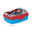 Uzsonnás doboz Superman funny QP1401