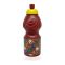 Kulacs műa. Harry Potter 400ml QP1412
