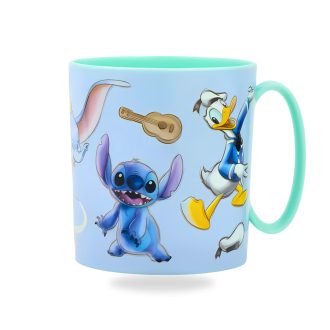 5996524368823