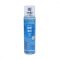 Beauty4 Body Mist testpermet Coral Bay 150ml