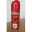 Unitox légy és szúnyog aerosol 200ml UN 1950 AEROSOLOK, gyúlékony, 2.1, (D)
