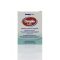 Brado Life fert. kendő 5db-os UN 1170 ETANOL OLDAT M:N.N.(izopropanol)3,III,D/E