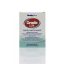 Brado Life fert. kendő 5db-os UN 1170 ETANOL OLDAT M:N.N.(izopropanol)3,III,D/E