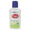 Brado Life fertőtlenitő gél aloe 50ml UN 1170 ETANOL OLDAT (ETIL-ALKOHOL OLDAT) 3, II, (D/E