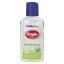 Brado Life fertőtlenitő gél aloe 50ml UN 1170 ETANOL OLDAT (ETIL-ALKOHOL OLDAT) 3, II, (D/E