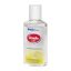Brado Life fertőtlenitő gél citrom 50ml UN 1170 ETANOL OLDAT (ETIL-ALKOHOL OLDAT) 3, II, (D/E