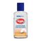 Brado Life fertőtlenitő gél kamilla 50ml UN 1170 ETANOL OLDAT (ETIL-ALKOHOL OLDAT) 3, II, (D/E