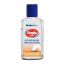Brado Life fertőtlenitő gél kamilla 50ml UN 1170 ETANOL OLDAT (ETIL-ALKOHOL OLDAT) 3, II, (D/E