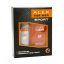 Alex díszdoboz Sport deo150 ml+ tusfürdő 250 ml
