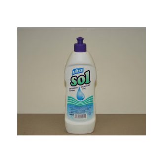 Ultra Sol kézfertőtlenítő 500ml