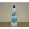 Ultra Sol kézfertőtlenítő 500ml