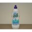 Ultra Sol kézfertőtlenítő 500ml