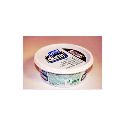 Ultra derm kéztisztító 400g